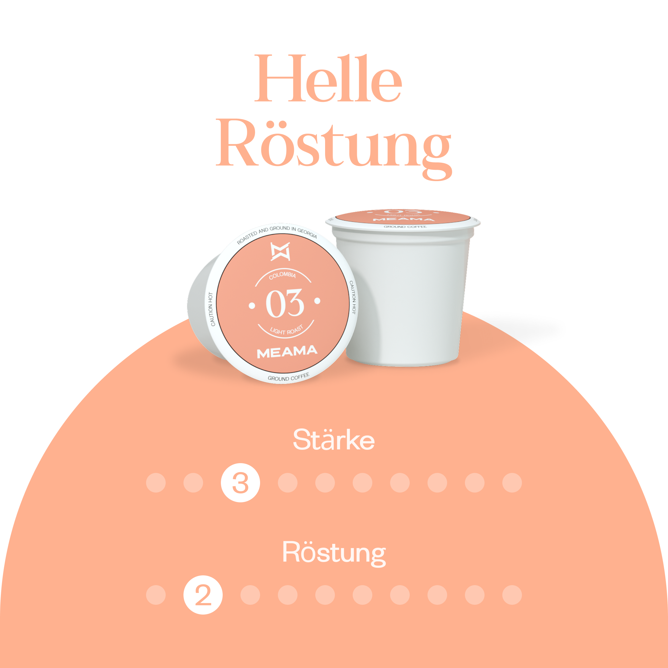 03 Classic Coffee