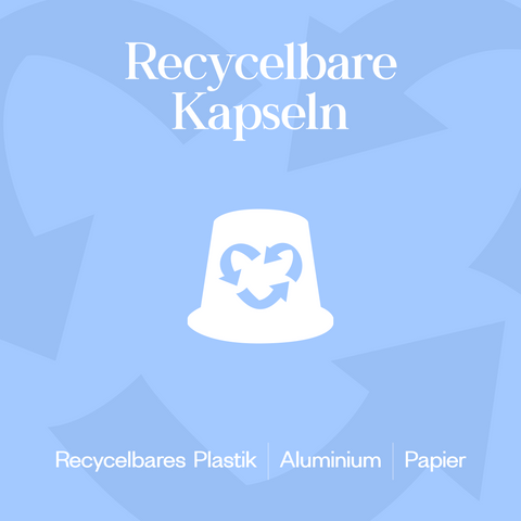 Decaf Kaffee Entkoffeiniert