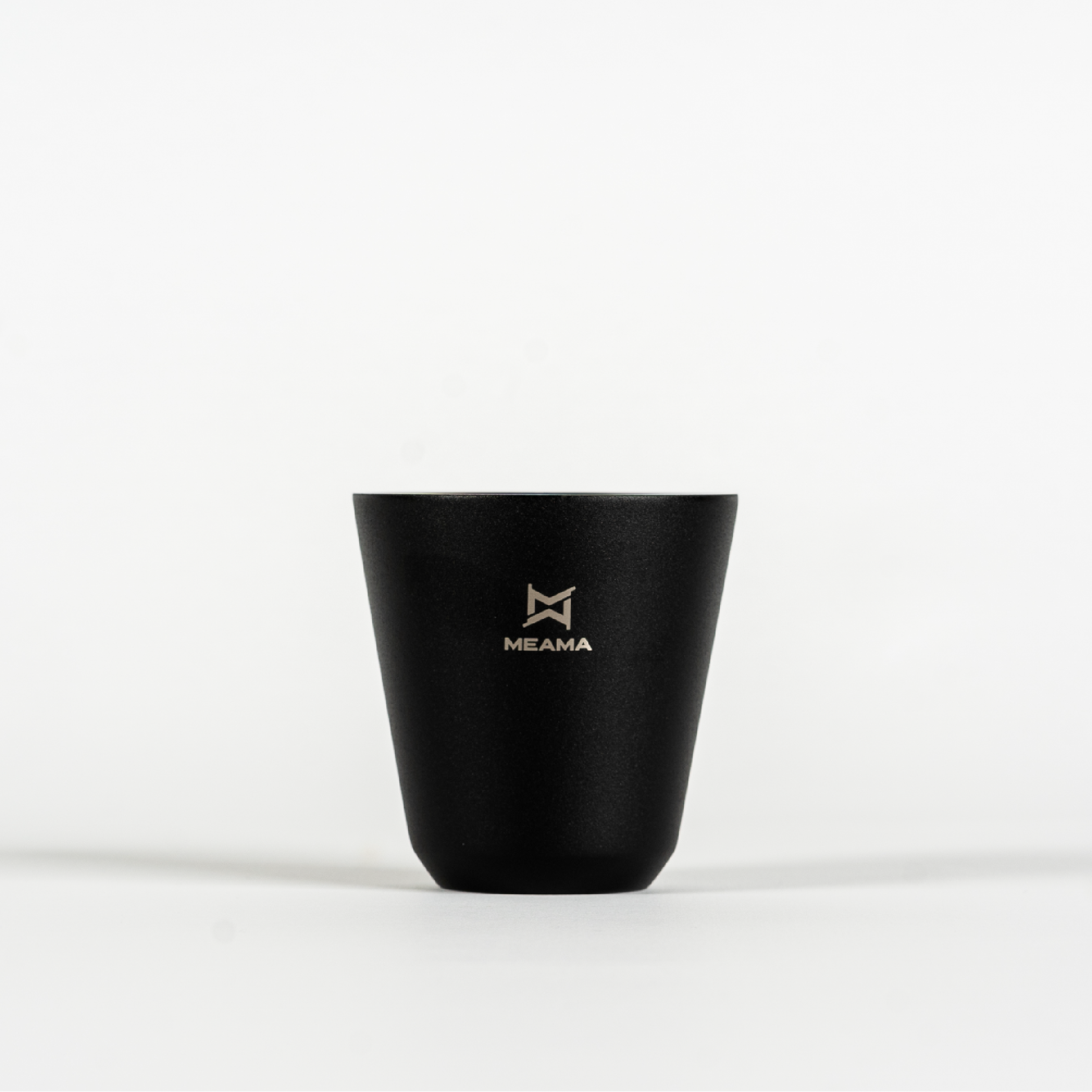 Thermobecher