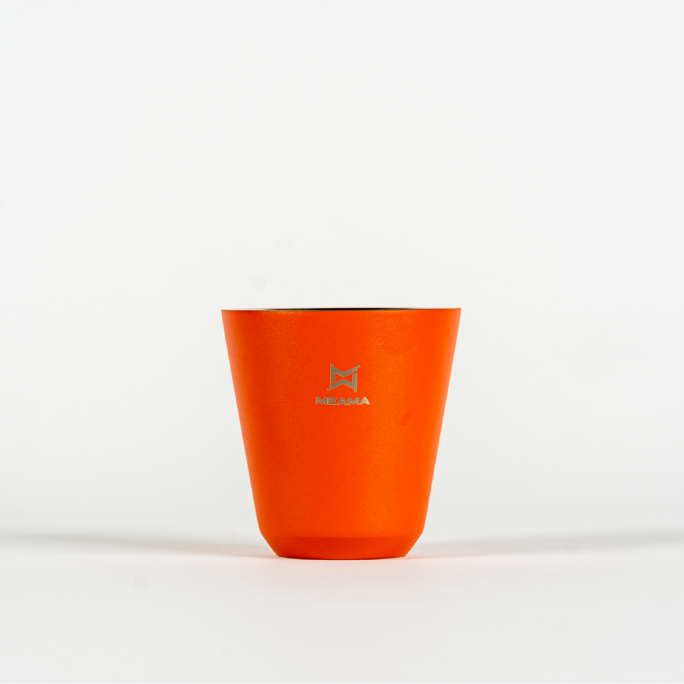 Thermobecher