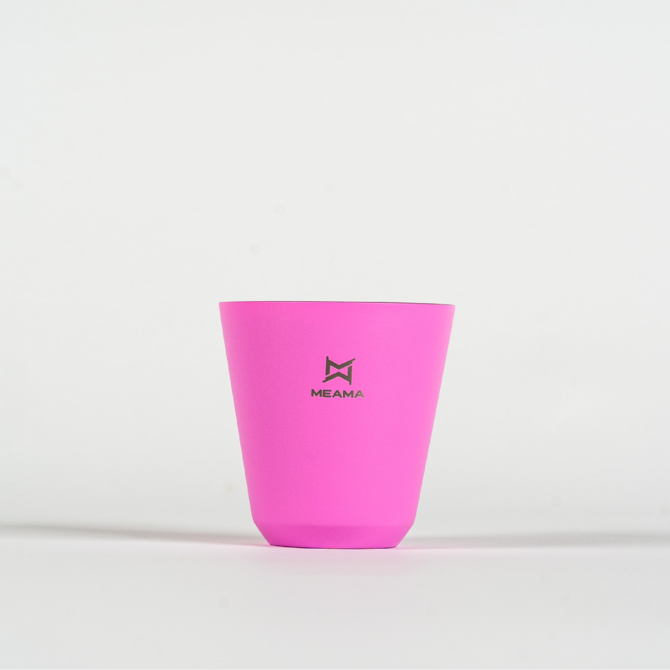 Thermobecher