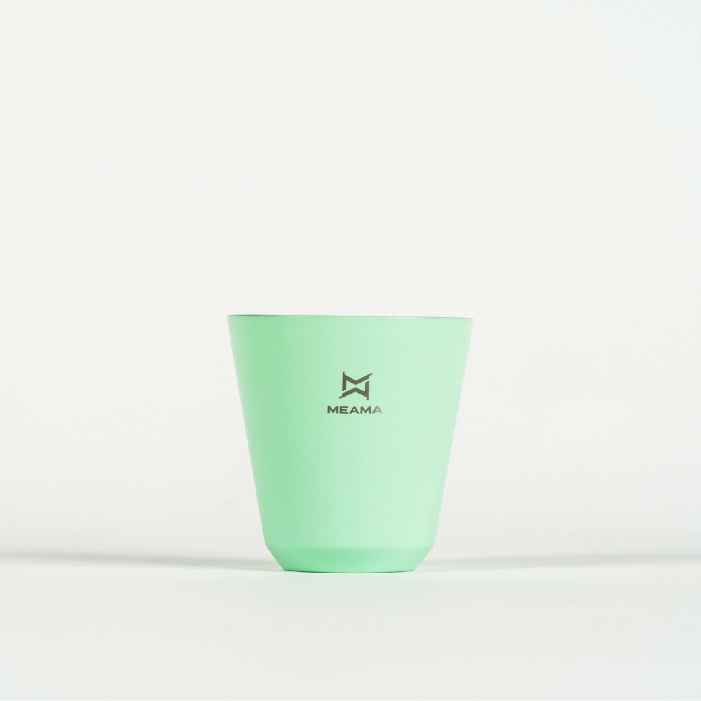 Thermobecher