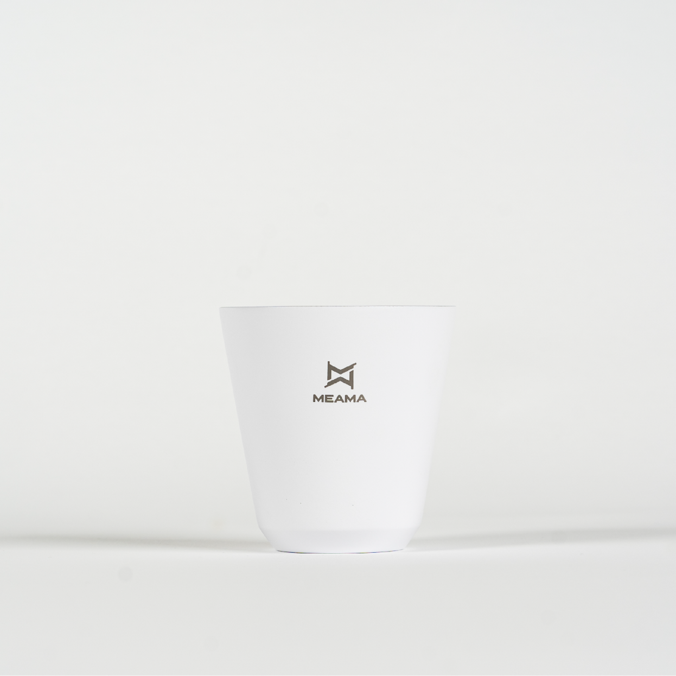 Thermobecher