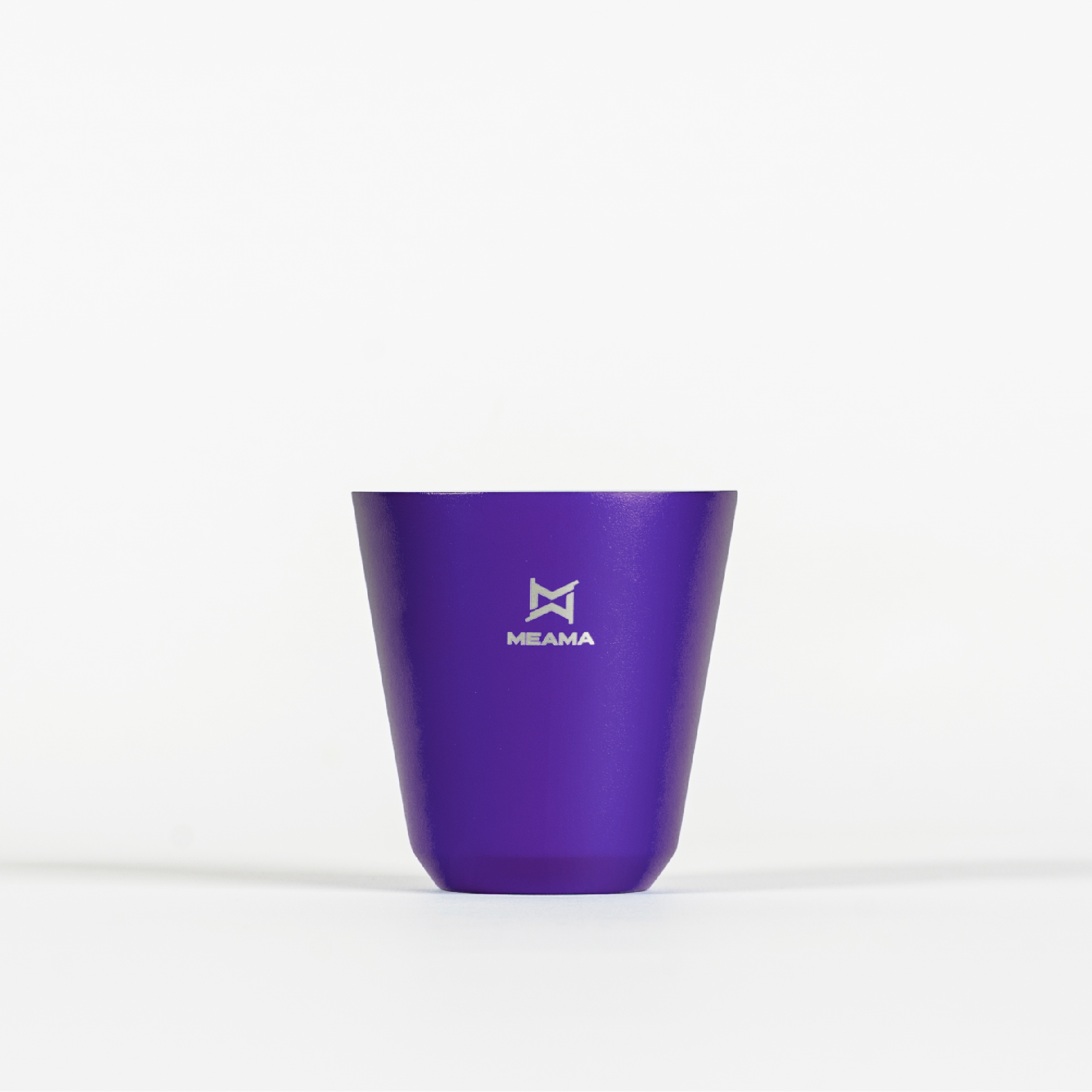 Thermobecher