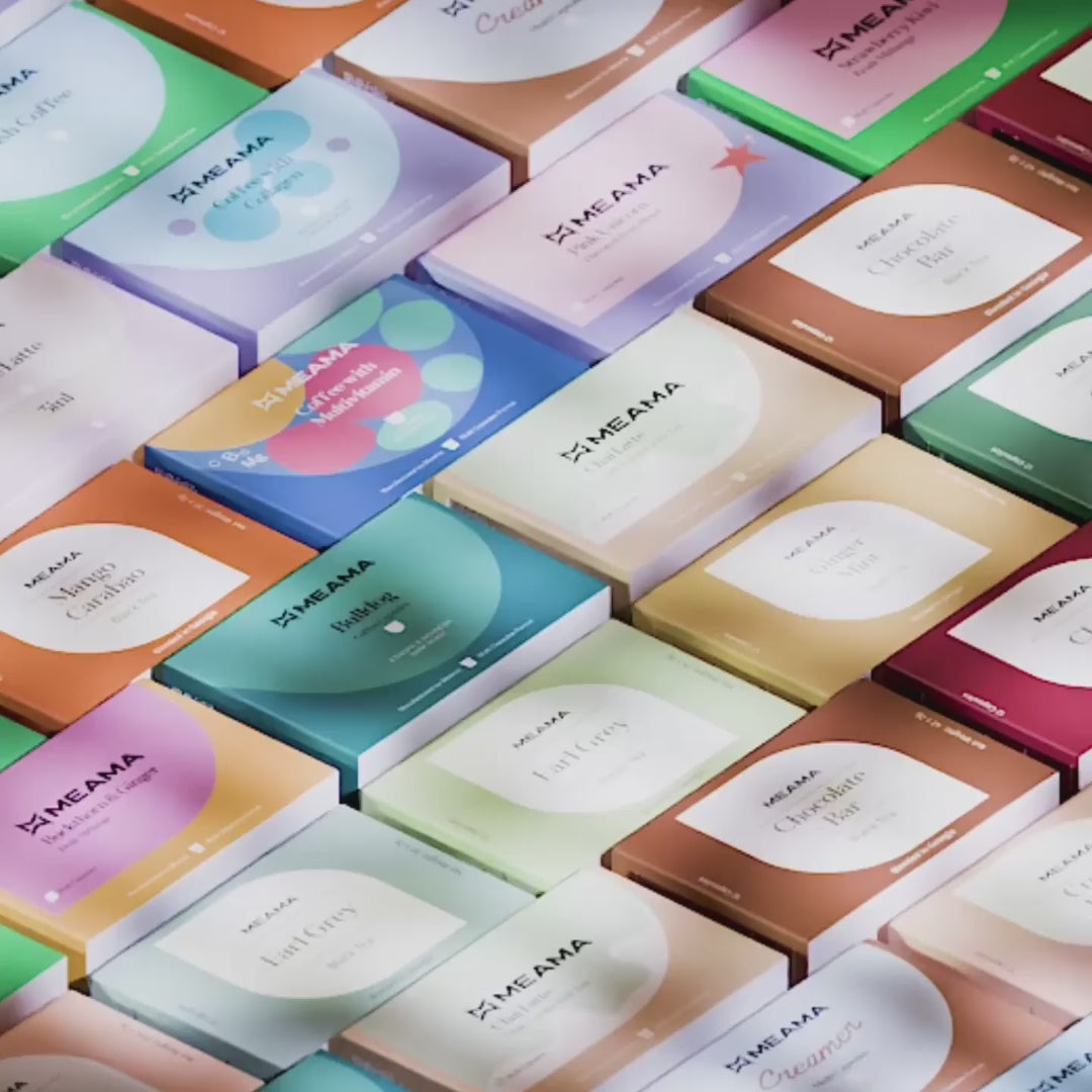 Video laden: