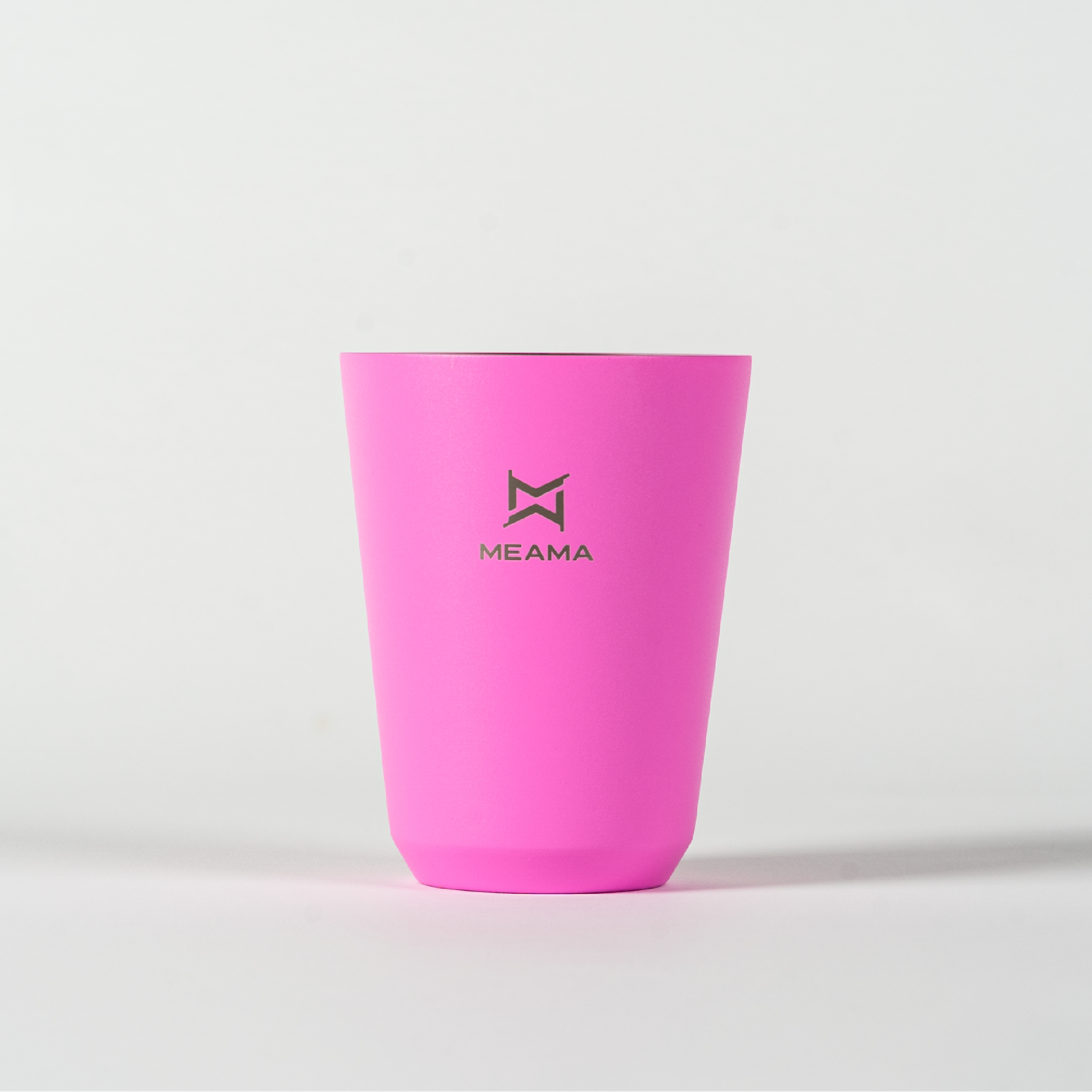 Thermobecher