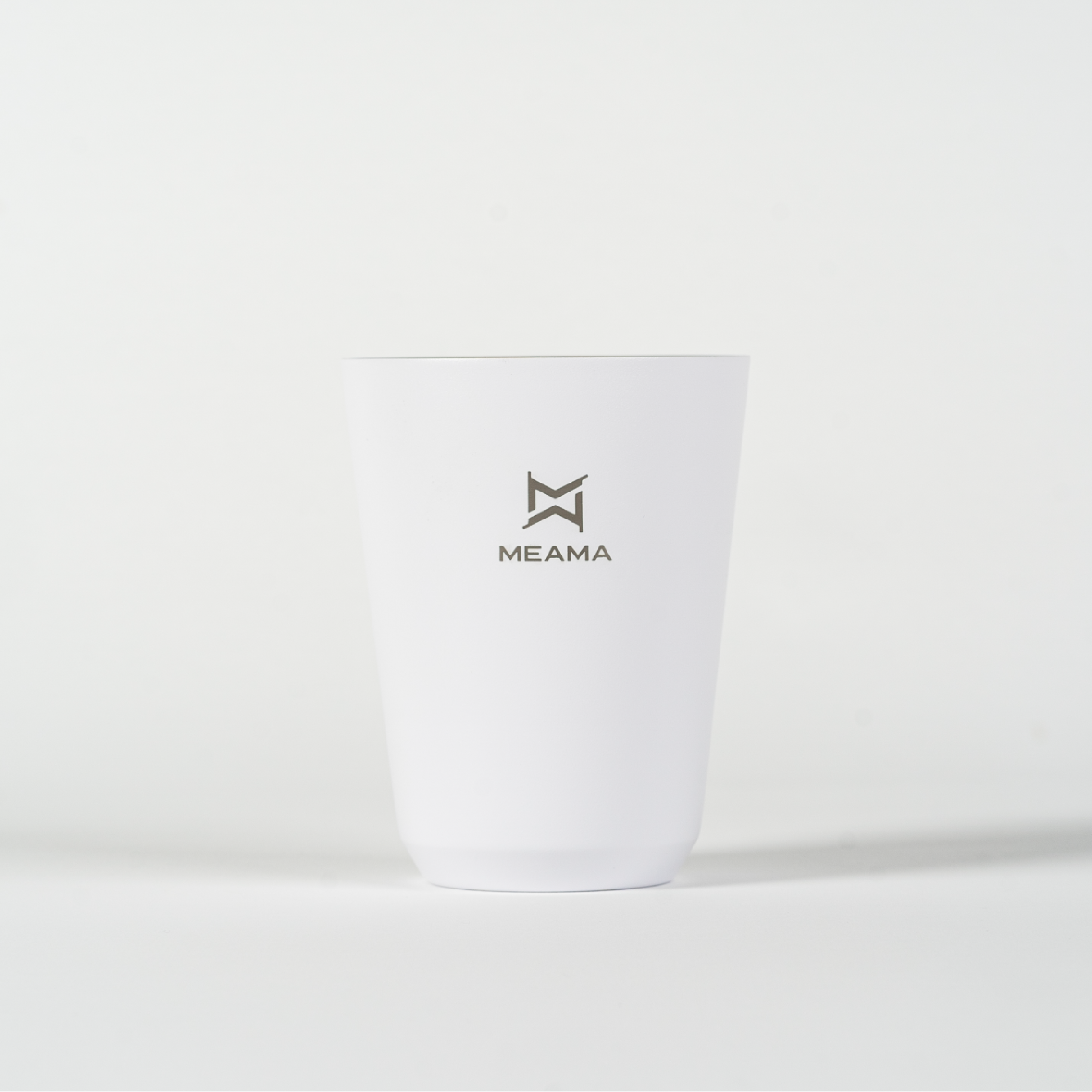 Thermobecher
