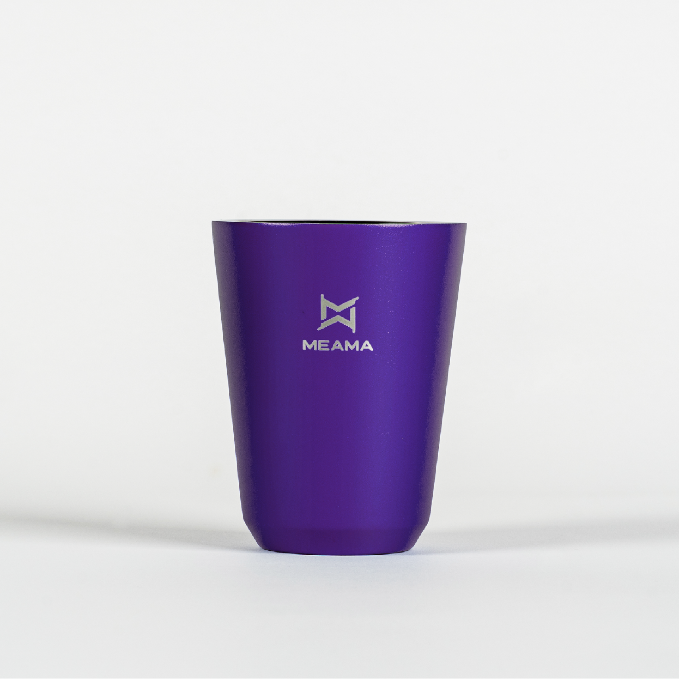 Thermobecher