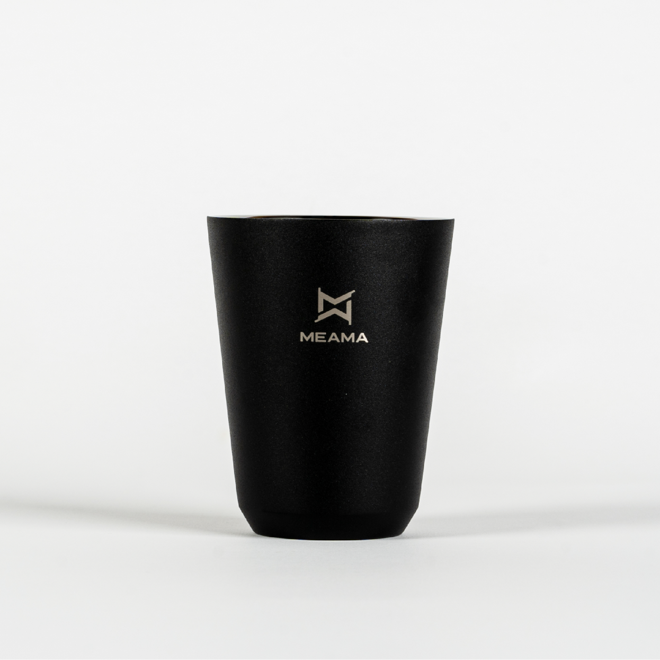 Thermobecher