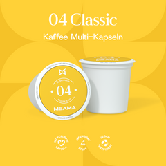04 Classic Coffee