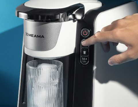 Effortless to use: