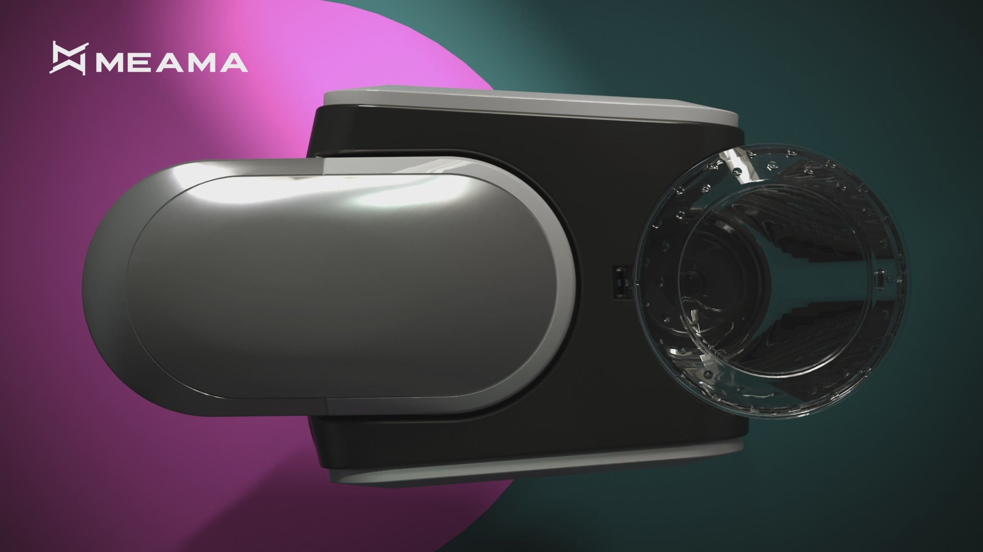 Video laden: 
